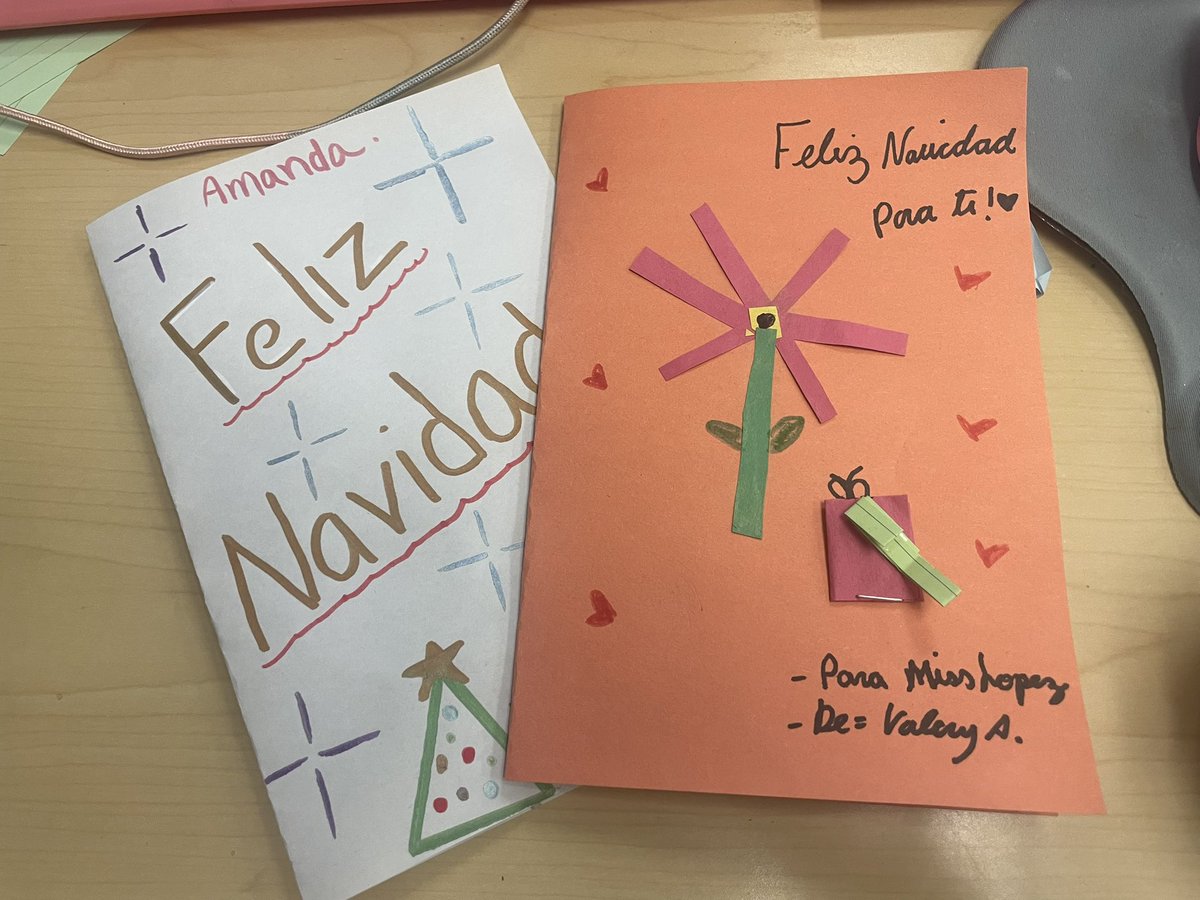 Mrs JLopez tweet media