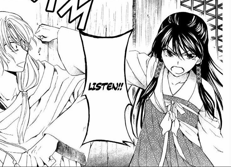 ambriine 🎀 tweet media