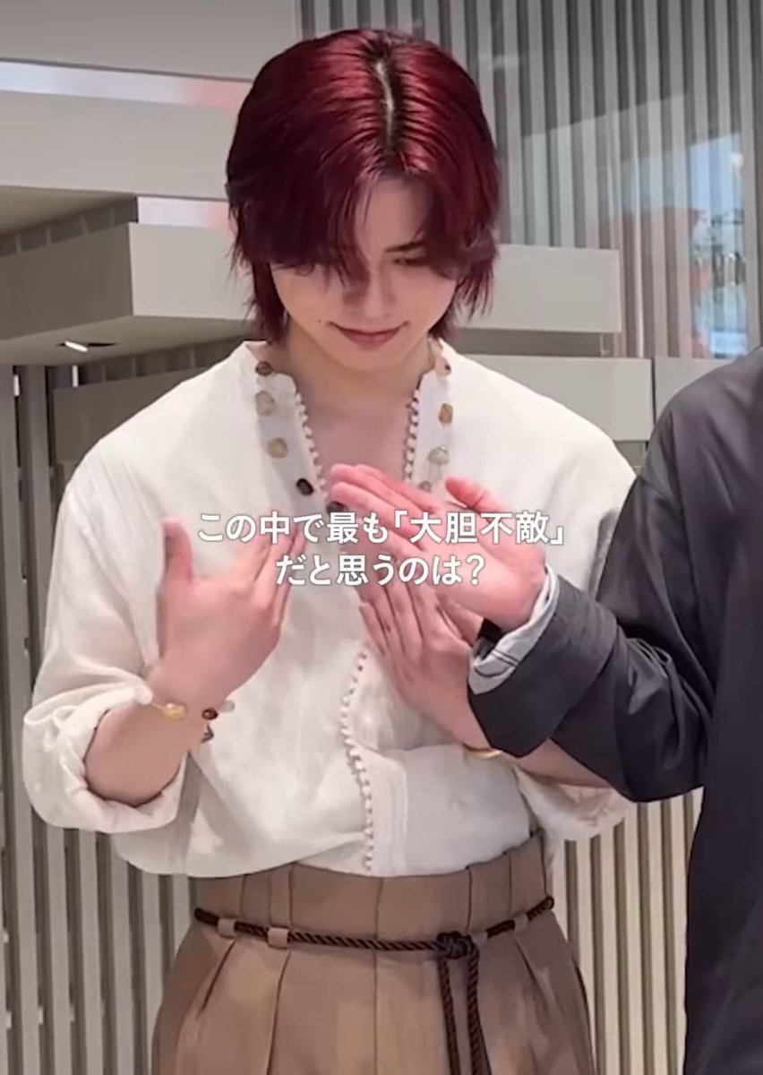 E6%9D%BE%E7%94%B0%E8%BF%85%E3%81%8F%E3%82%93