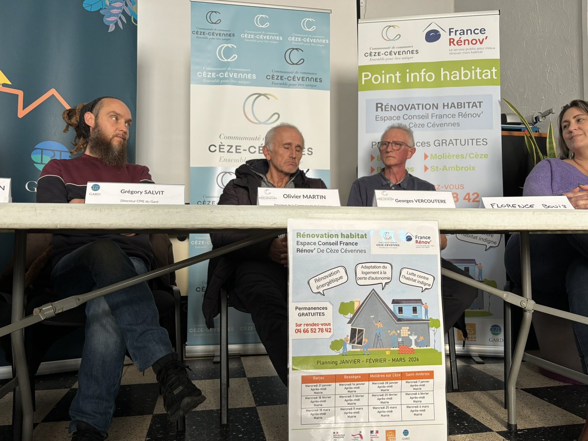 DeCezeCevennes tweet media