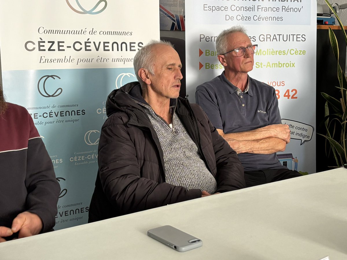DeCezeCevennes tweet media
