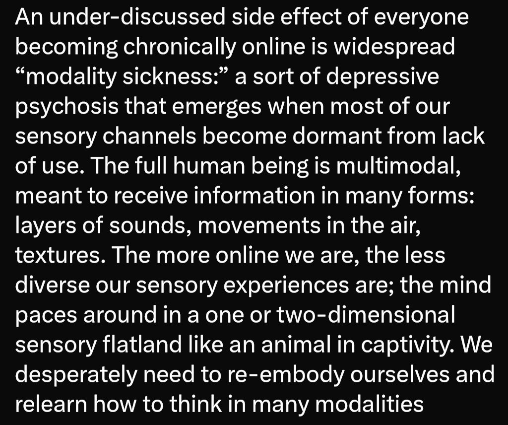 DEGENETICS (@epykur_degen) on Twitter photo 