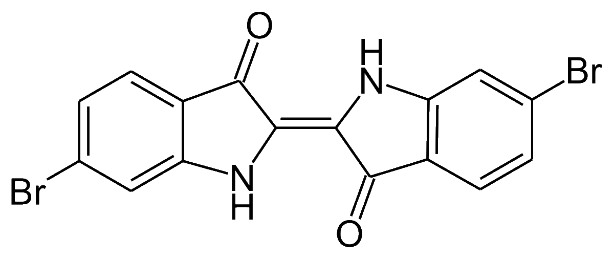 Digichem tweet media