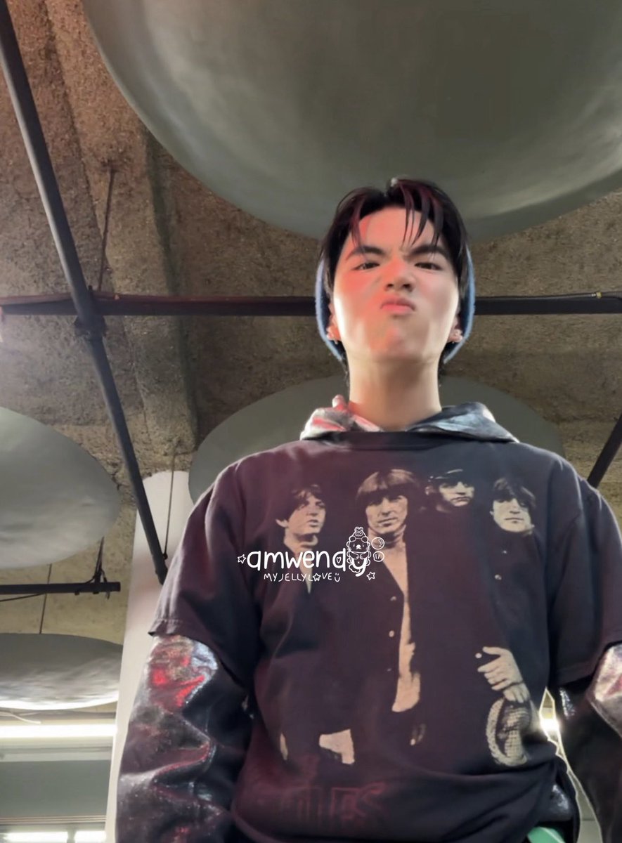 ขออุ้ดหน่อยน้าาา 🤲🏻🐽

ꊞ◟ #keenkeno • <a href="/keenkeno_sp/">คุณจิณณ์คือที่สุดในมหาลัย เจโรมชิดซ้าย จาว่าชิดขวา</a> ࿐⋆꙳