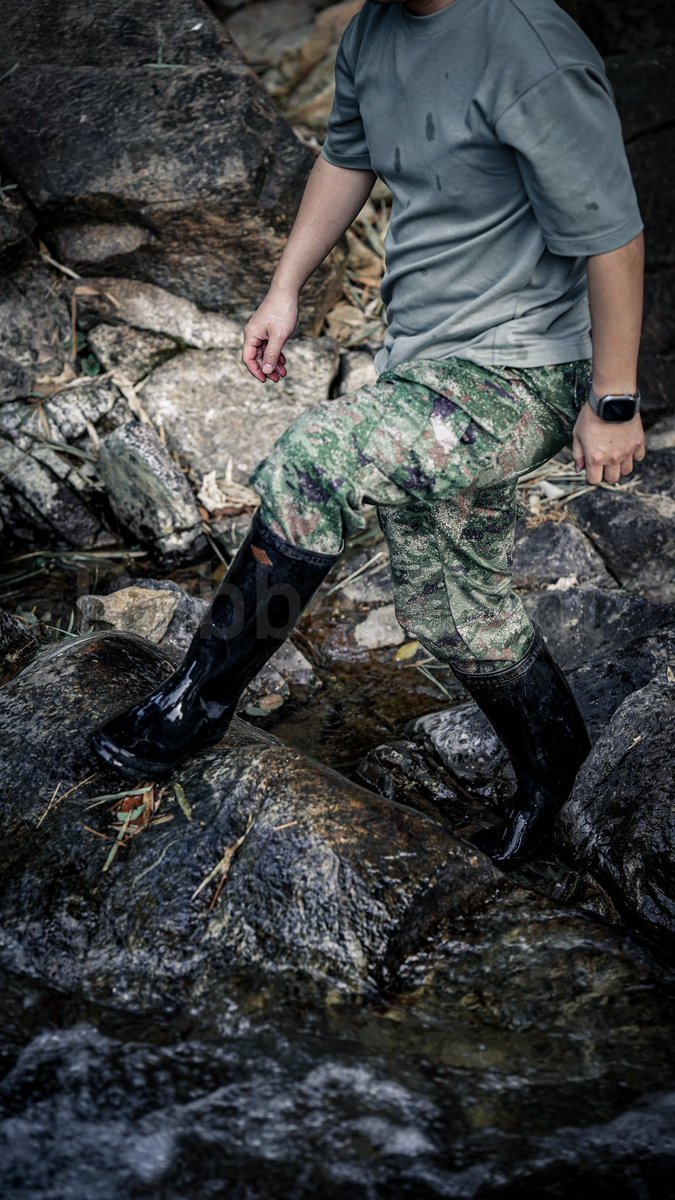 BootRubber's tweet image. 