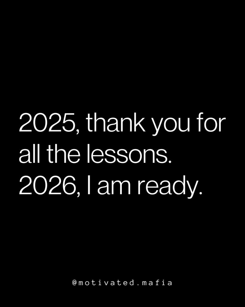 Mike__444's tweet photo. GRATITUDE 🙏⚖🦋 https://t.co/PAbtPvHhEQ