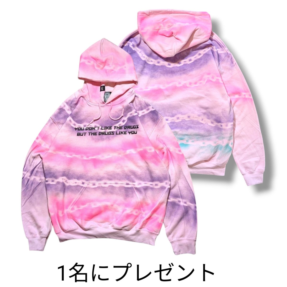 𝙄𝙇𝙇𝙉𝙀𝙎𝙎 tweet media