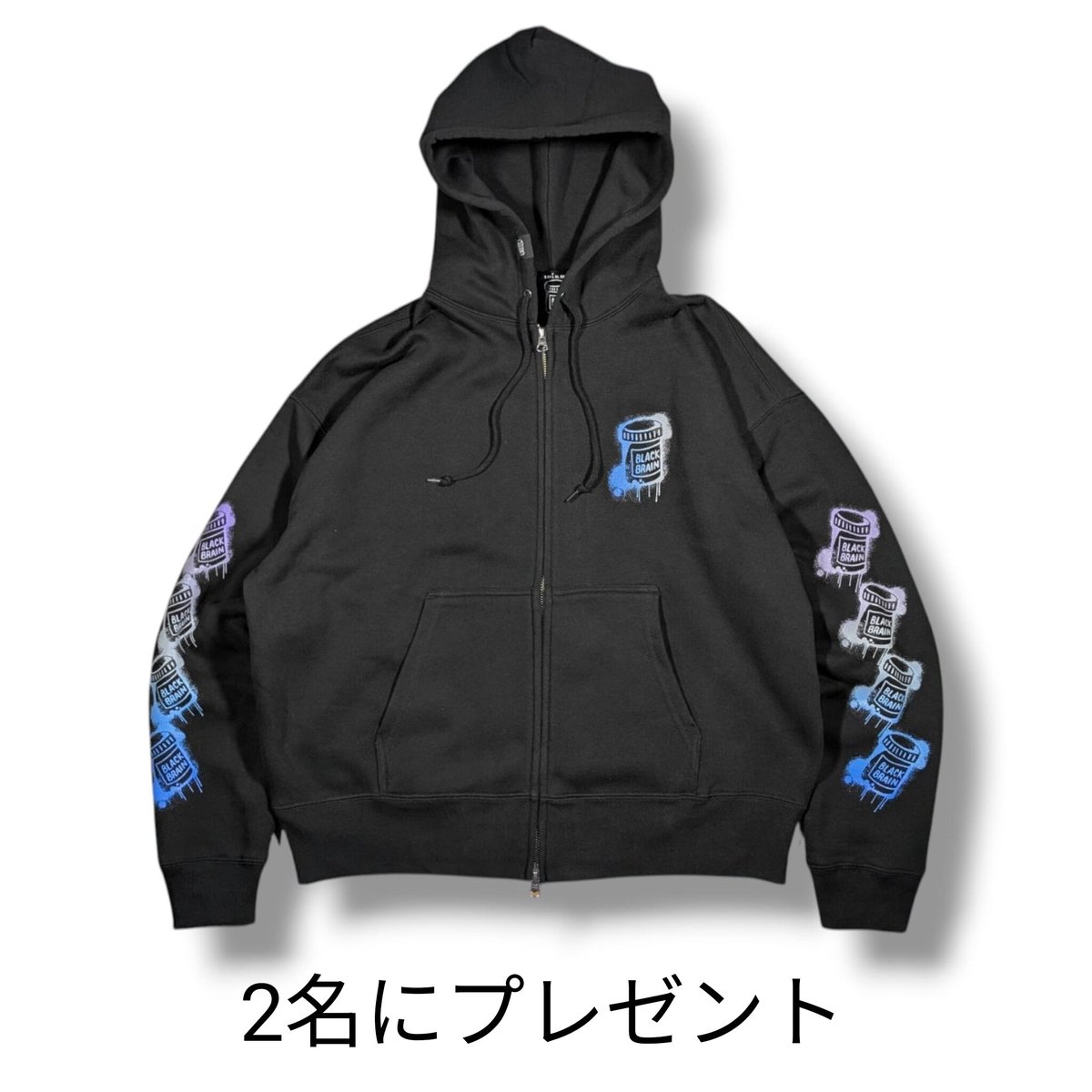 𝙄𝙇𝙇𝙉𝙀𝙎𝙎 tweet media