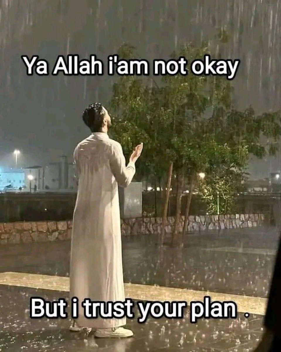 Ya Allah please 😭🤲