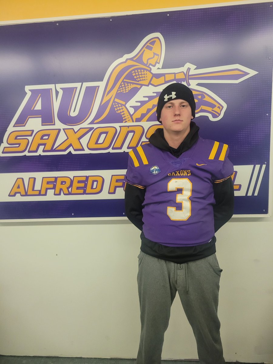 Logan Lawrence tweet media