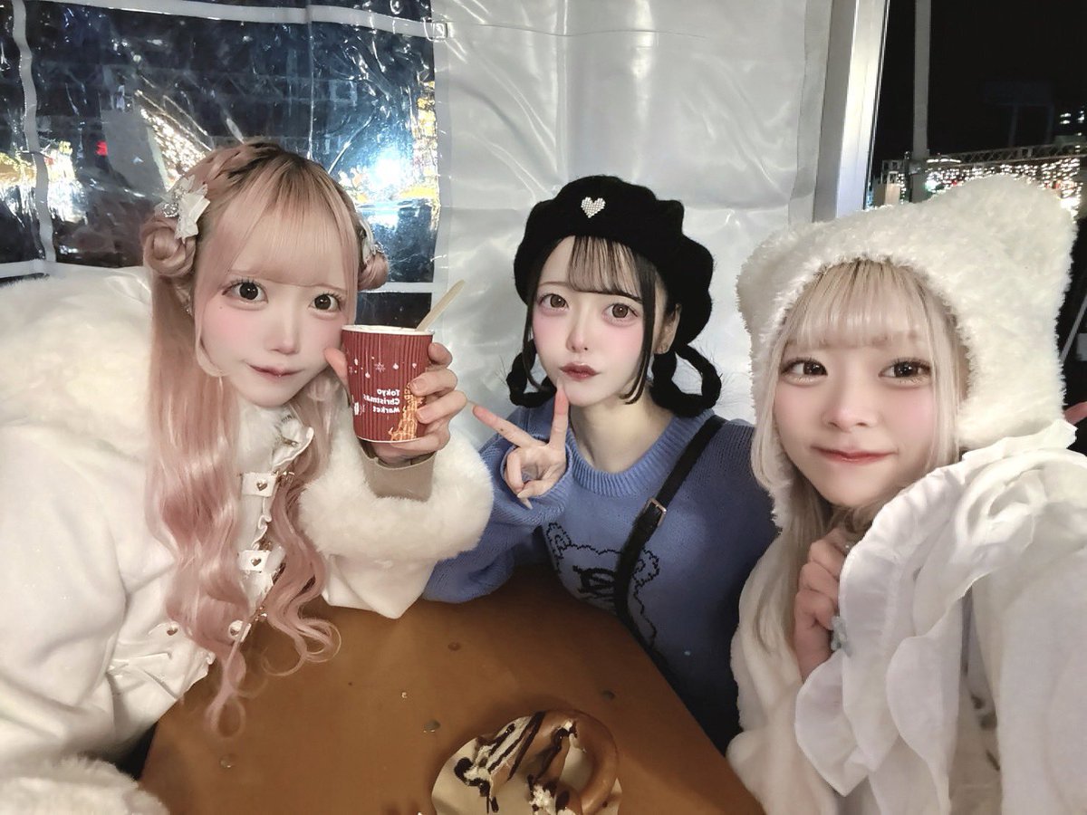 紫月あむ【アドラドル】 (@adld_amu) / Posts / X