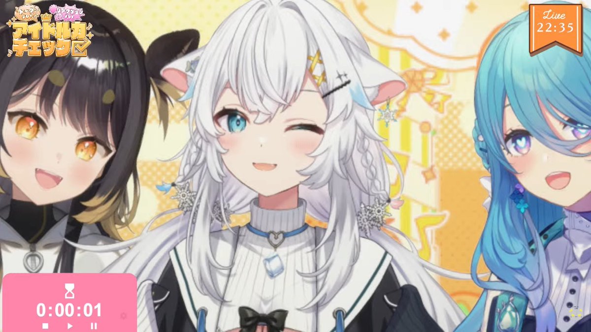 candyrainbow (@otomego_loveyou) / Posts / X