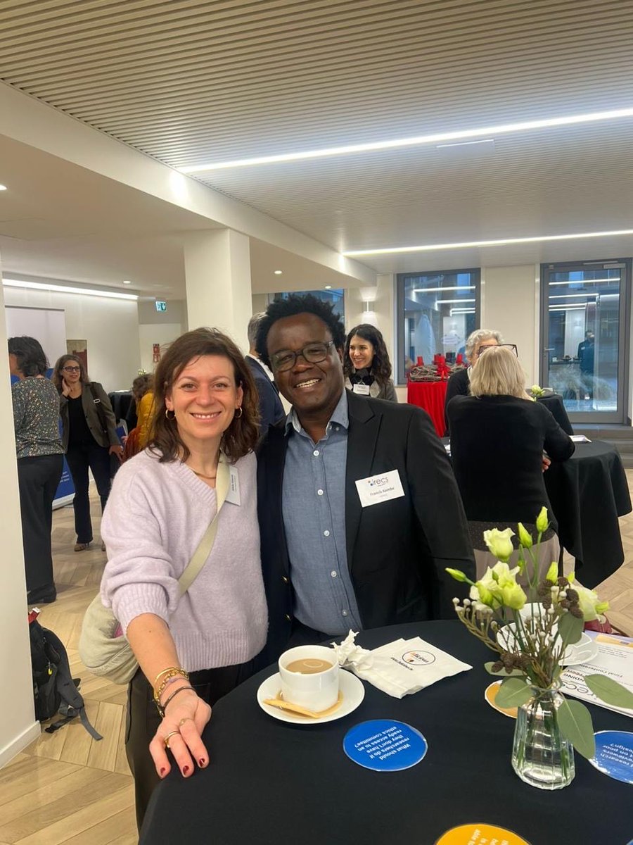 ethixpert tweet media