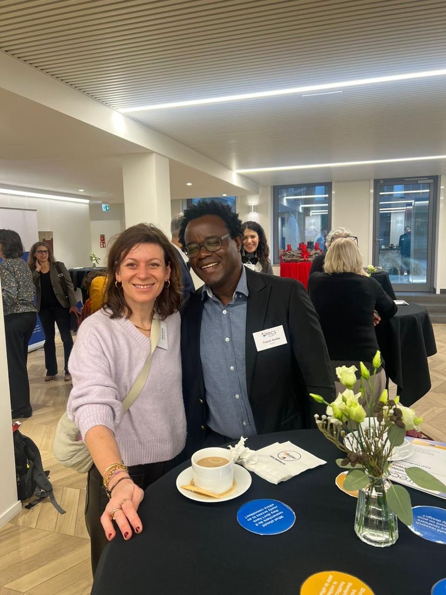 ethixpert tweet media