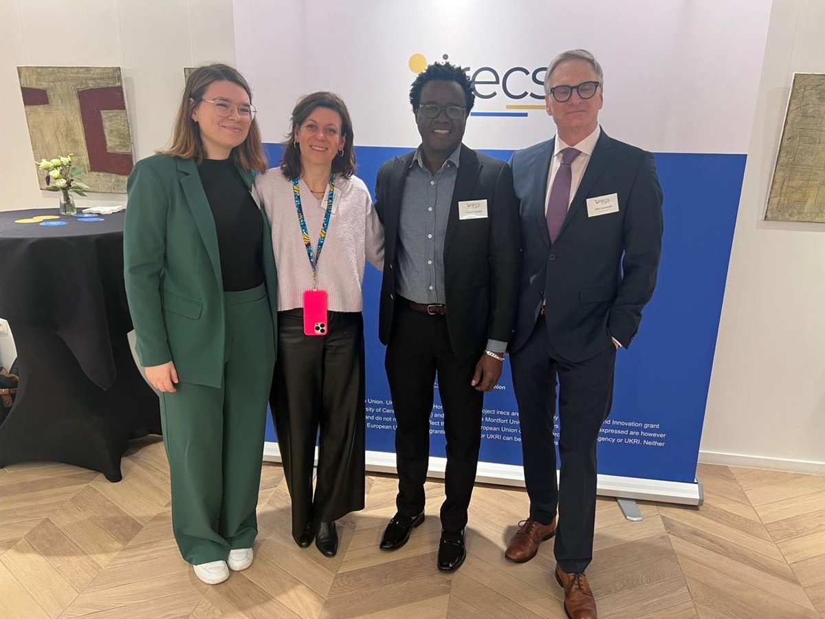 ethixpert tweet media