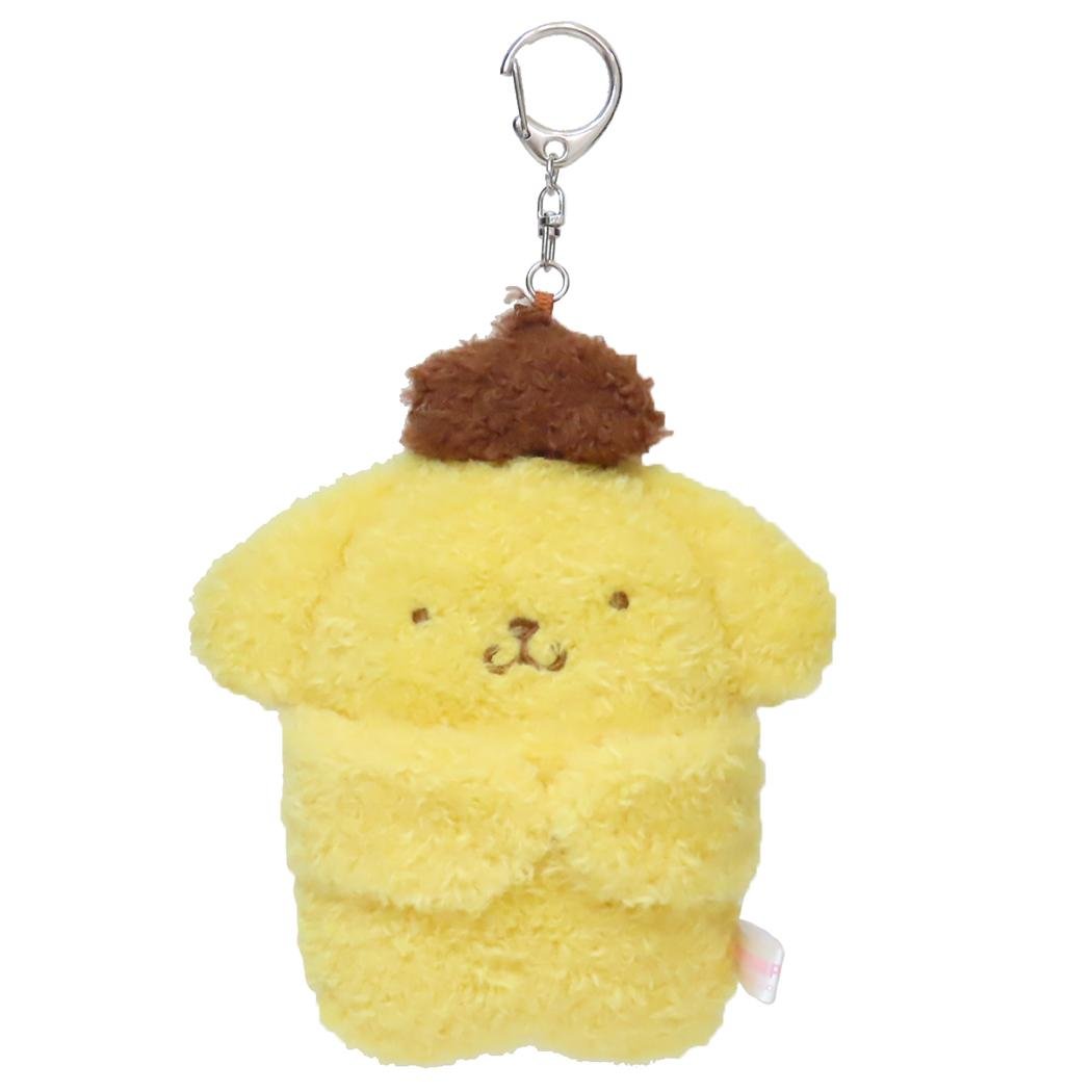 ポムポムプリン最新グッズ情報 (@pompompurin_net) / Posts / X