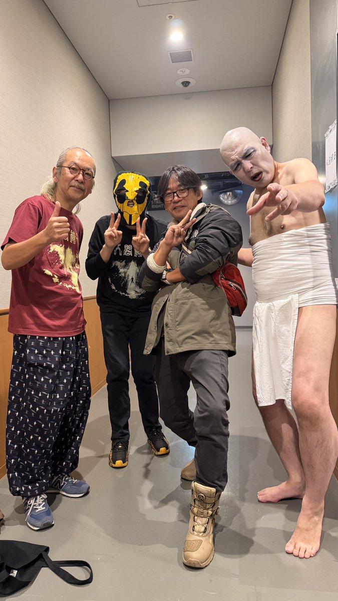 ホワイトベース公式 バイク (@whitebase1) / Highlights / X