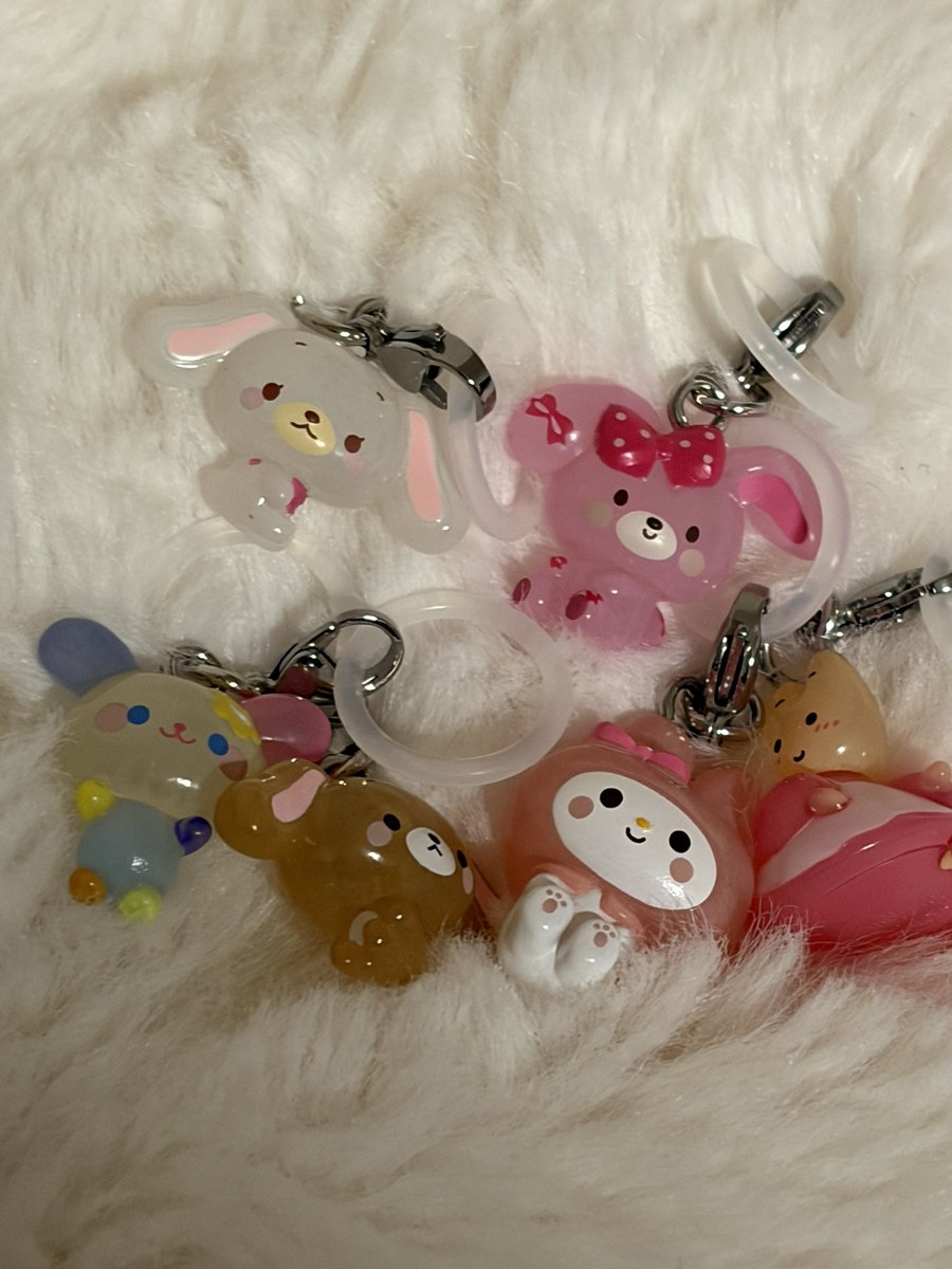 Mａｒｕｒｕ tweet media