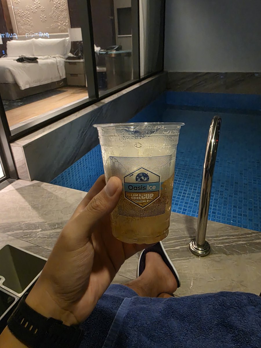 Dom sen (@duyusen_dom) on Twitter photo 