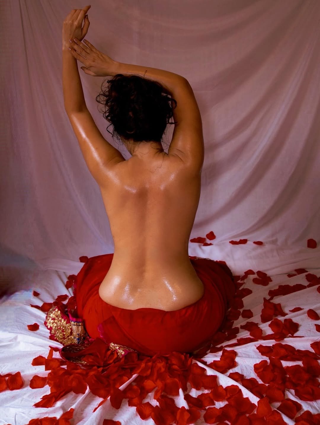 G8YBXS5aYAAQkF0?format=jpg&name=large