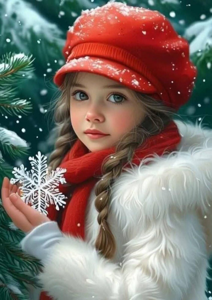 <a href="/draysersoy/">Dr. 🅰️yser Soy</a> <a href="/terrazas_sally/">Sally 🇸🇻🇧🇿🇺🇸🇻🇪</a> <a href="/UKopr8r/">Pam</a> <a href="/Carlosochoa_G3/">Carlos 3</a> <a href="/ProfAnthony0114/">Professor Anthony</a> <a href="/dqlyfy1sa/">👑ناري اليافي ✨ 🍂 💯fb</a> <a href="/turkmeno16/">Oğuz Türkmen</a> <a href="/RogelioGalvn2/">Rogelio Galván 🇩🇪🇲🇽</a> <a href="/Lavinyam_1/">BULUT</a> <a href="/Shamsi48961509/">Gypsy</a> Thank You 🤩