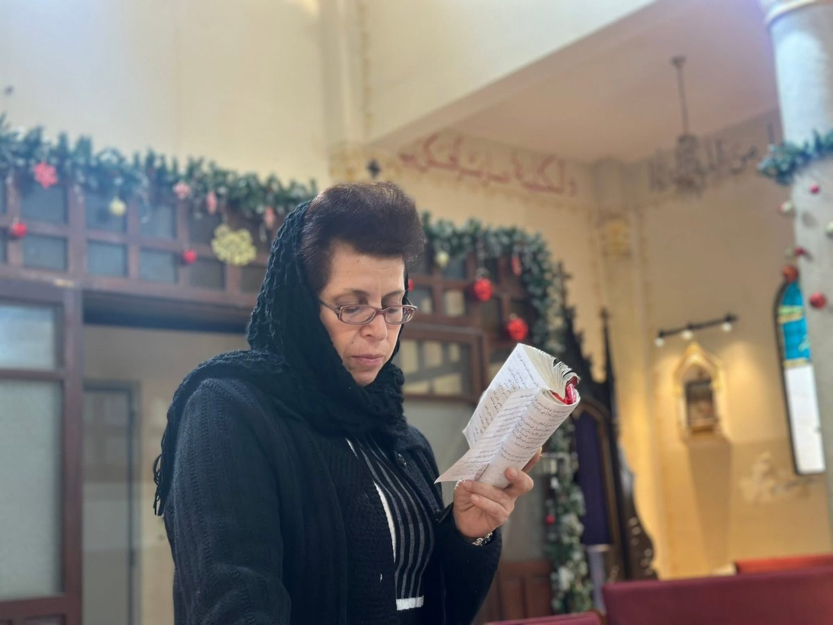 chunguskitten tweet media