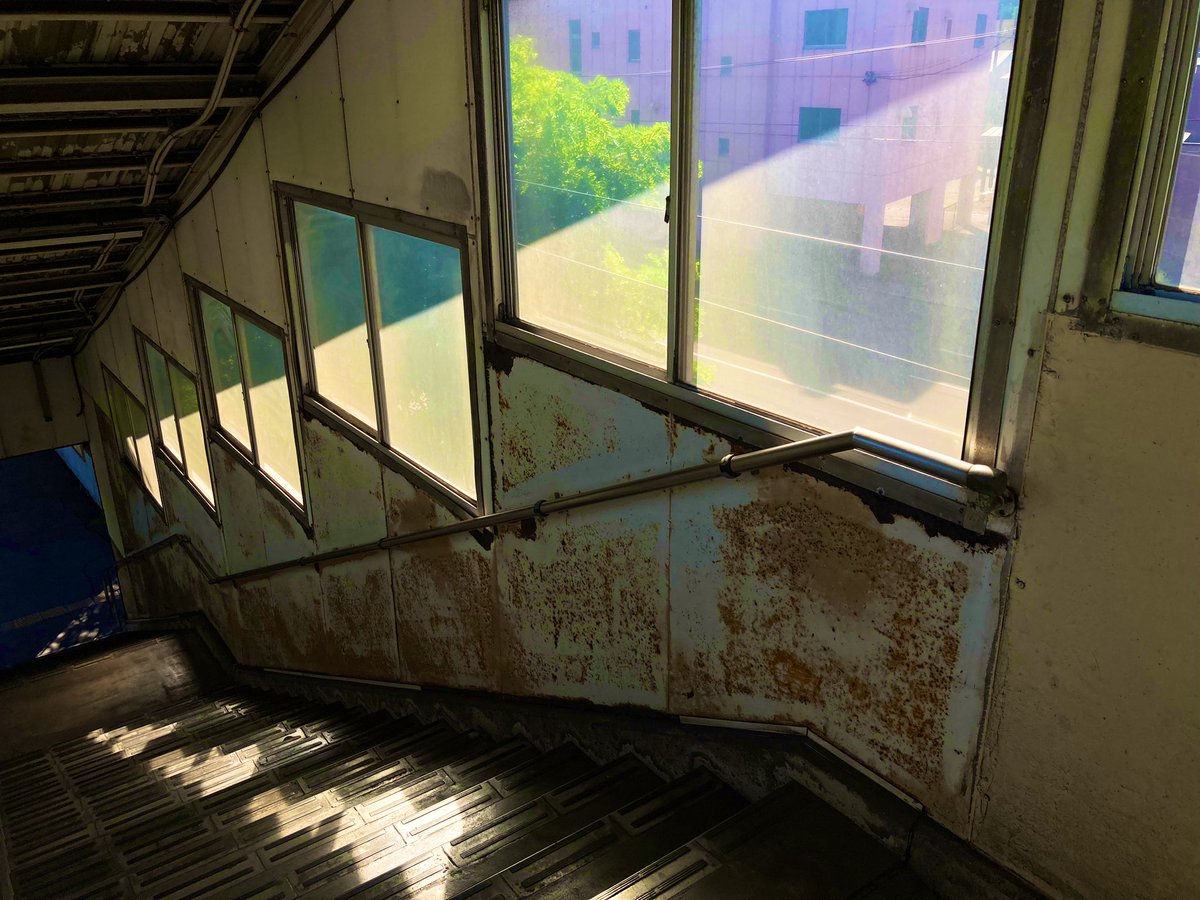 日々ノ (@hibiyu1010) on Twitter photo 