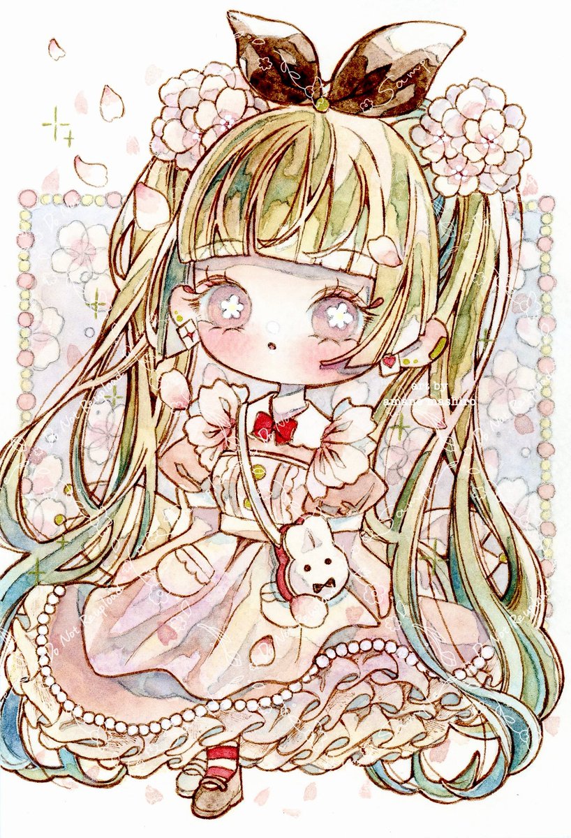 藤宮いすみ (@fjn38) / Posts / X