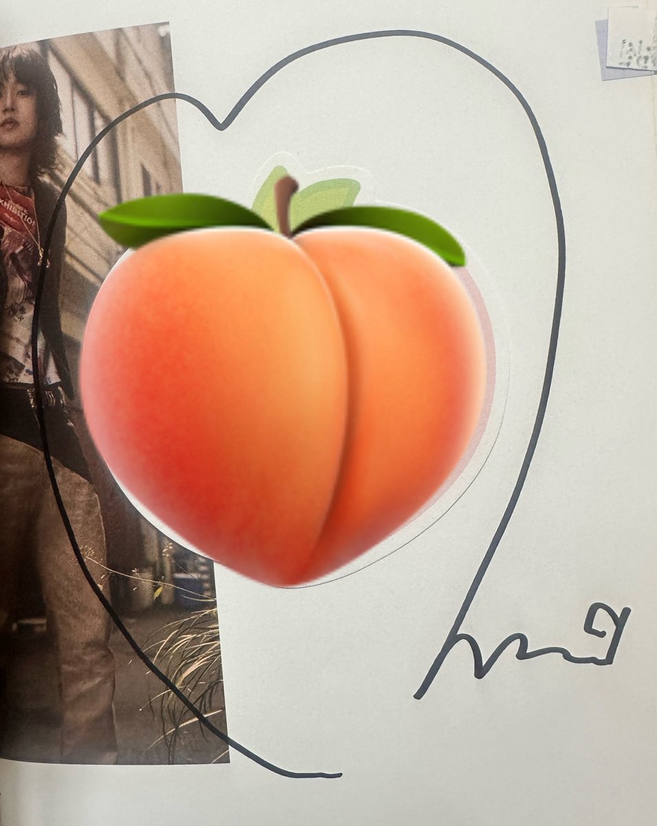 bubble_11220's tweet photo. 250912 애플뮤직

신이 첫팬싸때 중간에 포잇 있다고 싸인 하트 크게 그린거 아는 사람..?ㅋㅋㅋㅋㅋㅋㅋ

#에이엠피 #AxMxP
#김신 #KIMSHIN https://t.co/11hsbVy1zZ