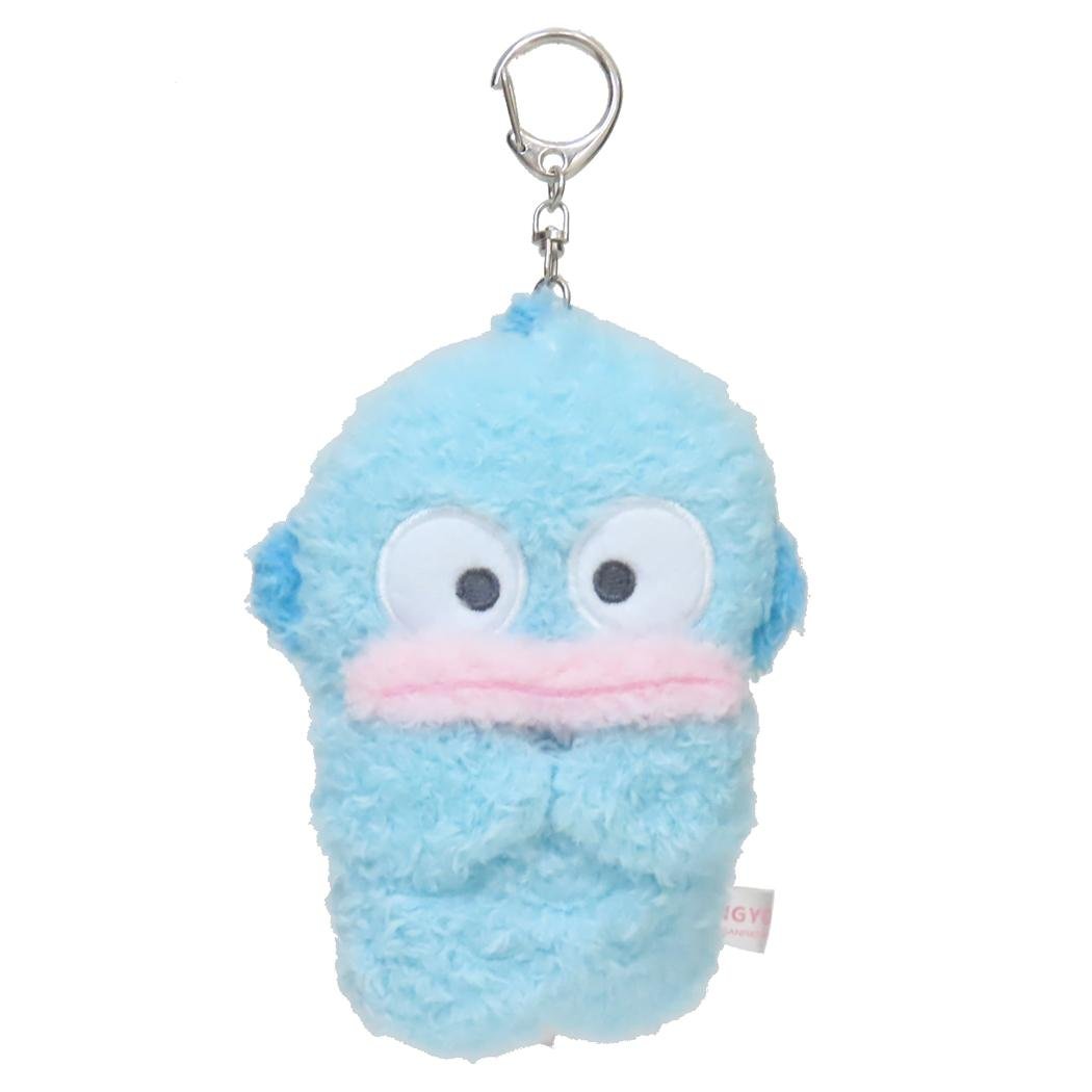 ハンギョドン最新グッズ情報 (@hangyo_goods) / Posts / X