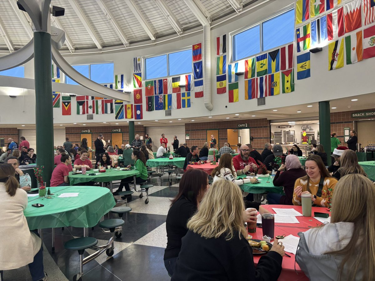 Heidi Mercer tweet media