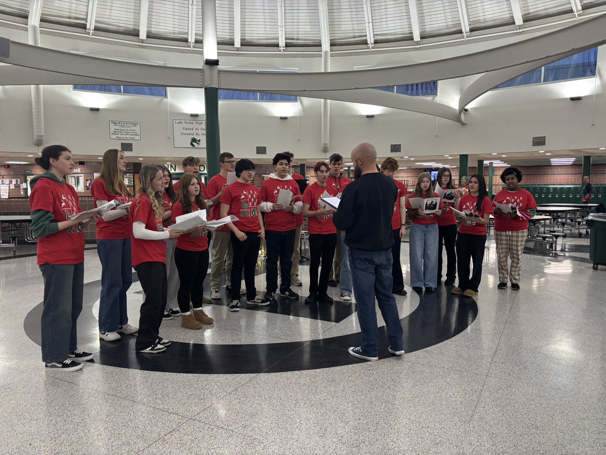 Heidi Mercer tweet media