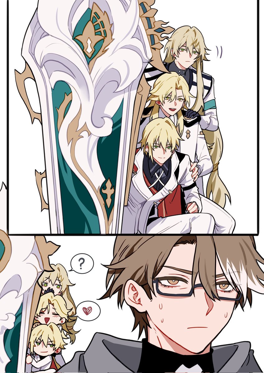 yuelinpanpan tweet media