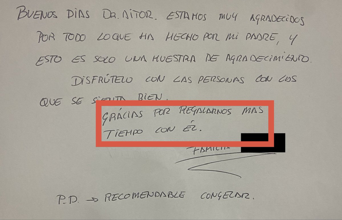 Aitor Azkàrate tweet media