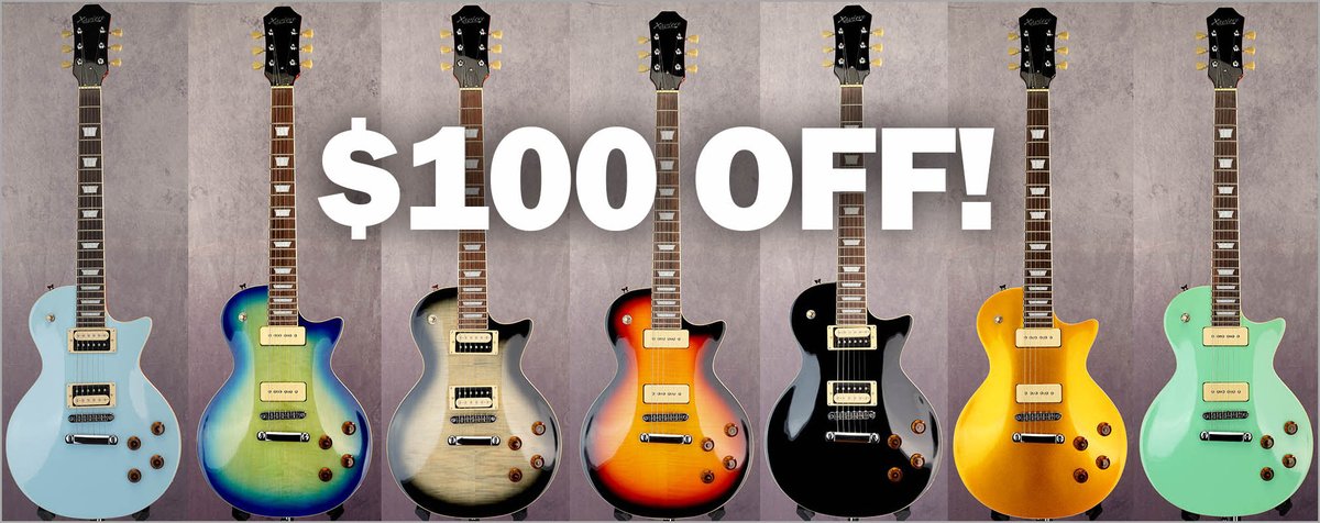 GuitarFetish tweet media