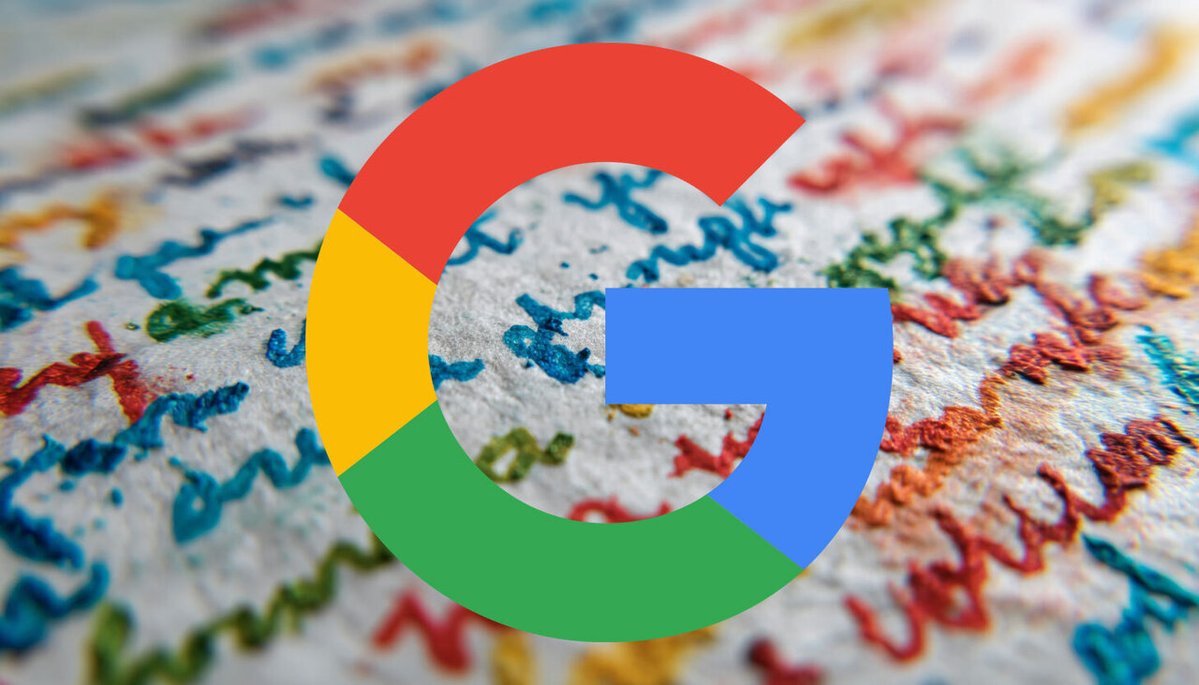 methodandmetric's tweet image. Google Tests Very Long Expandable AI-Generated Search Result Snippets ift.tt/V0Xv2Bm