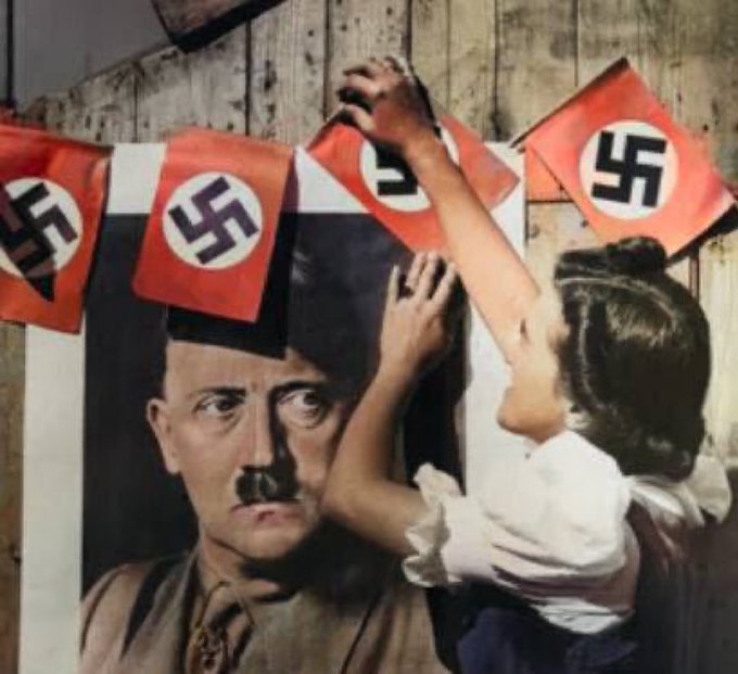 ReelJustinLewis's tweet image. GM frens