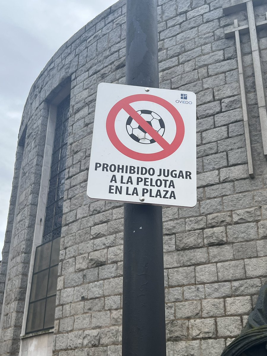 FERNANDO tweet media