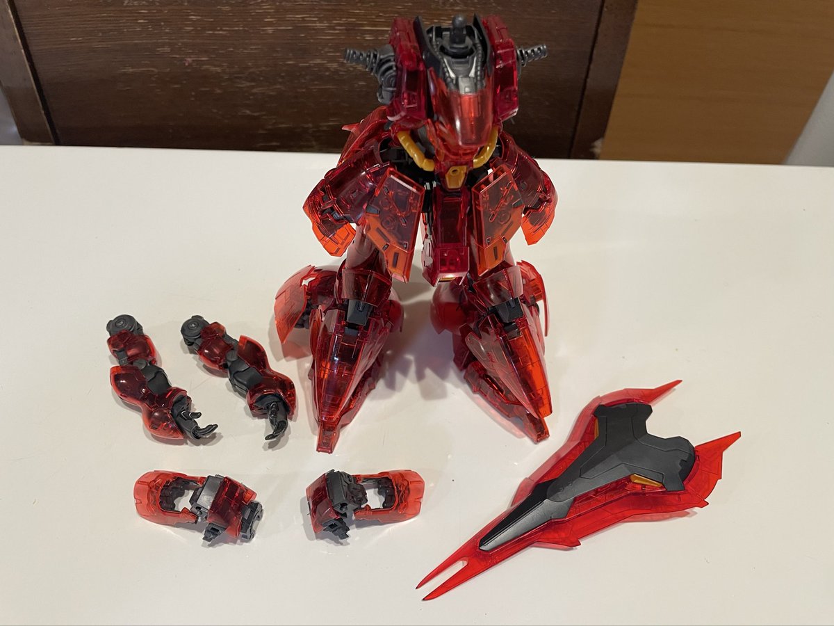 ミッチー (@QwjwT1LqyqDA171) / Posts / X