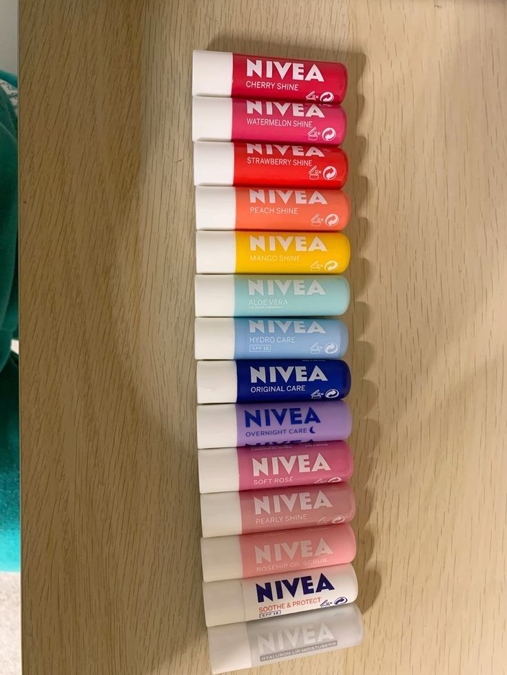 𓆩♡𓆪 tweet media