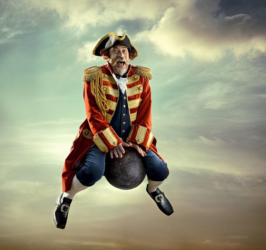 Rotem Brown tweet media