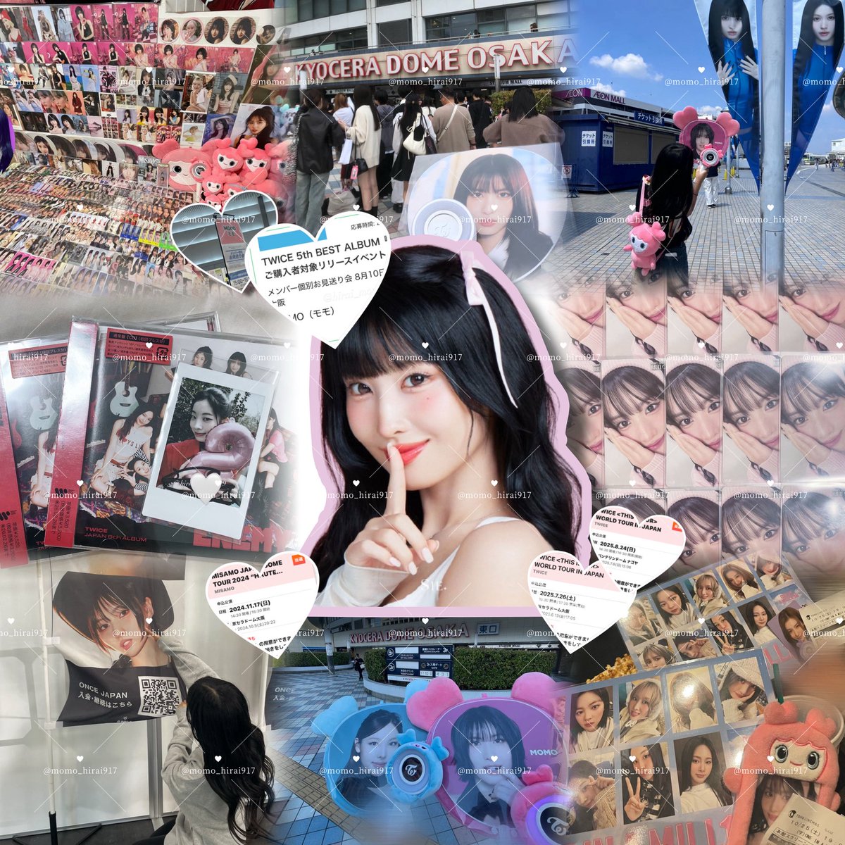 平井さんの虜_໒꒱· ﾟ tweet media
