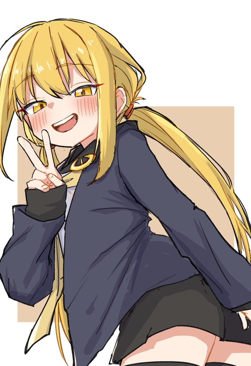 さっちーーーん 