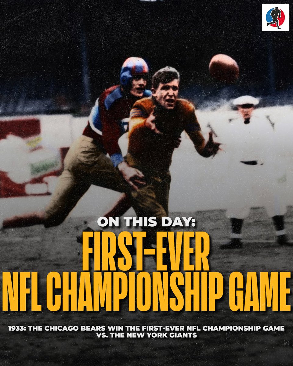 ProFootballHistory.com tweet media