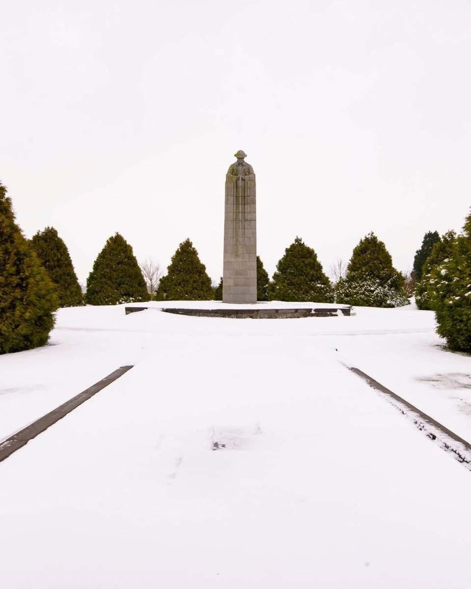 Neil Black (@neilio77) on Twitter photo 