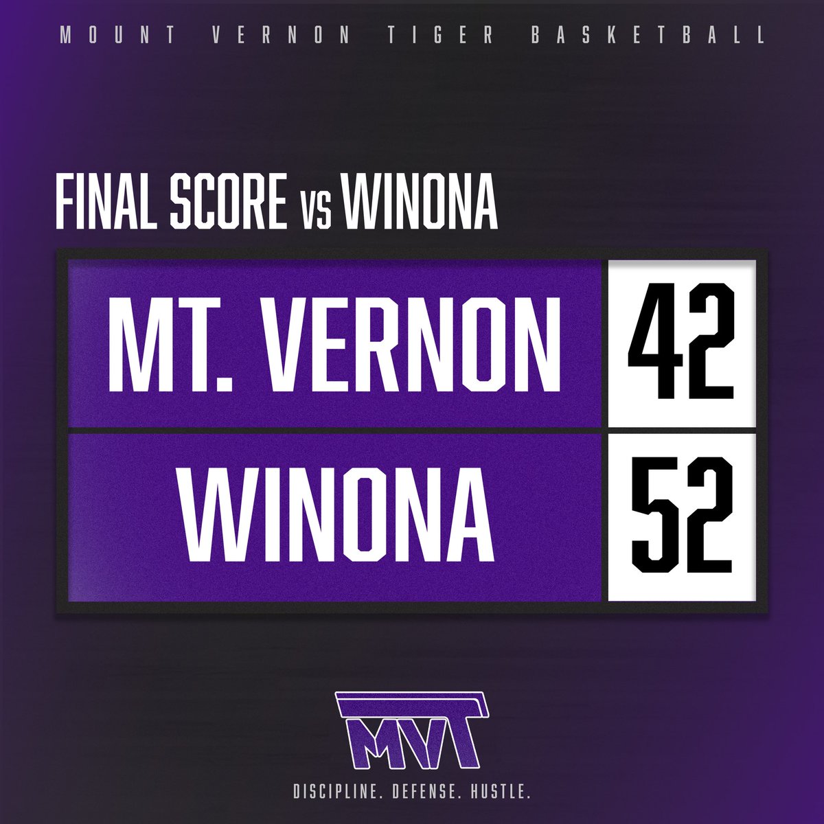 Christian tweet media