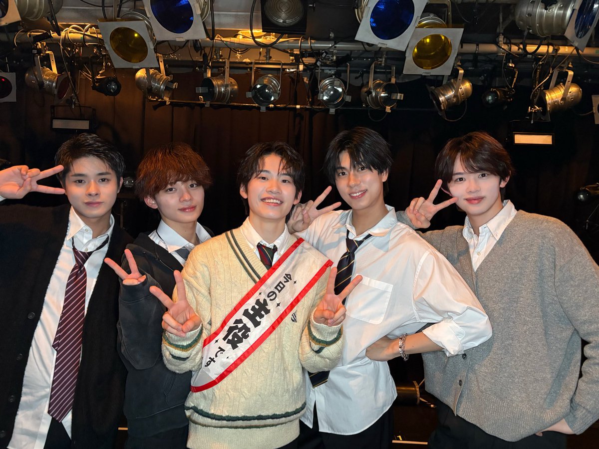 明石 陸 (@sevenic_riku) / Posts / X