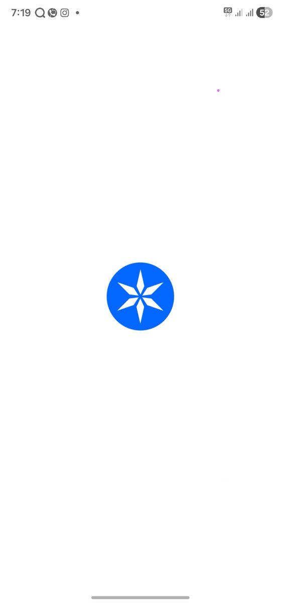 sebin babu tweet media