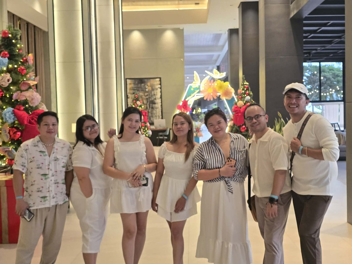 Plangskie91's tweet image. 👋💛😊
#discovery #samal