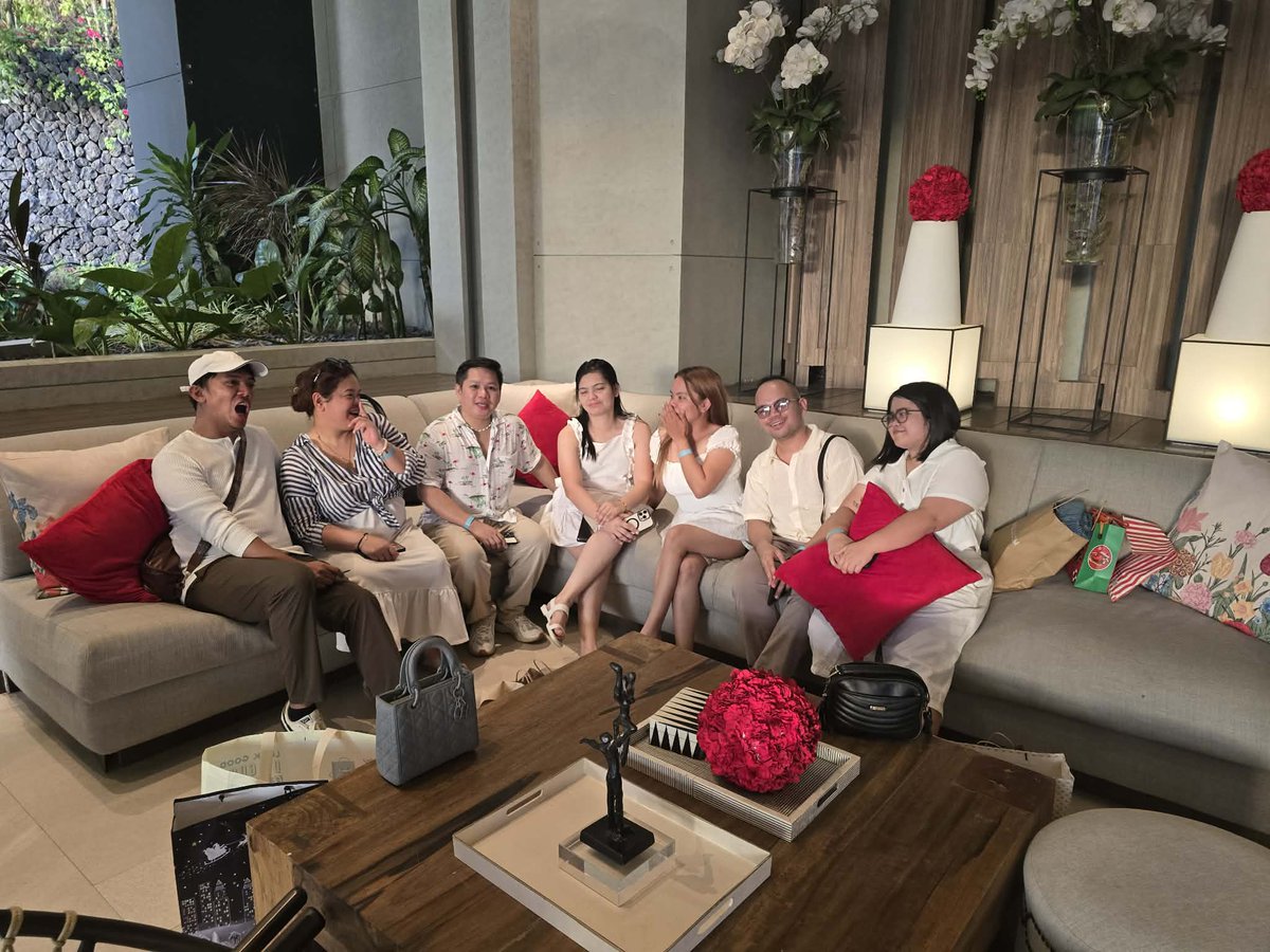 Plangskie91's tweet image. 👋💛😊
#discovery #samal